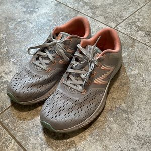 Women’s New Balance Sneakers